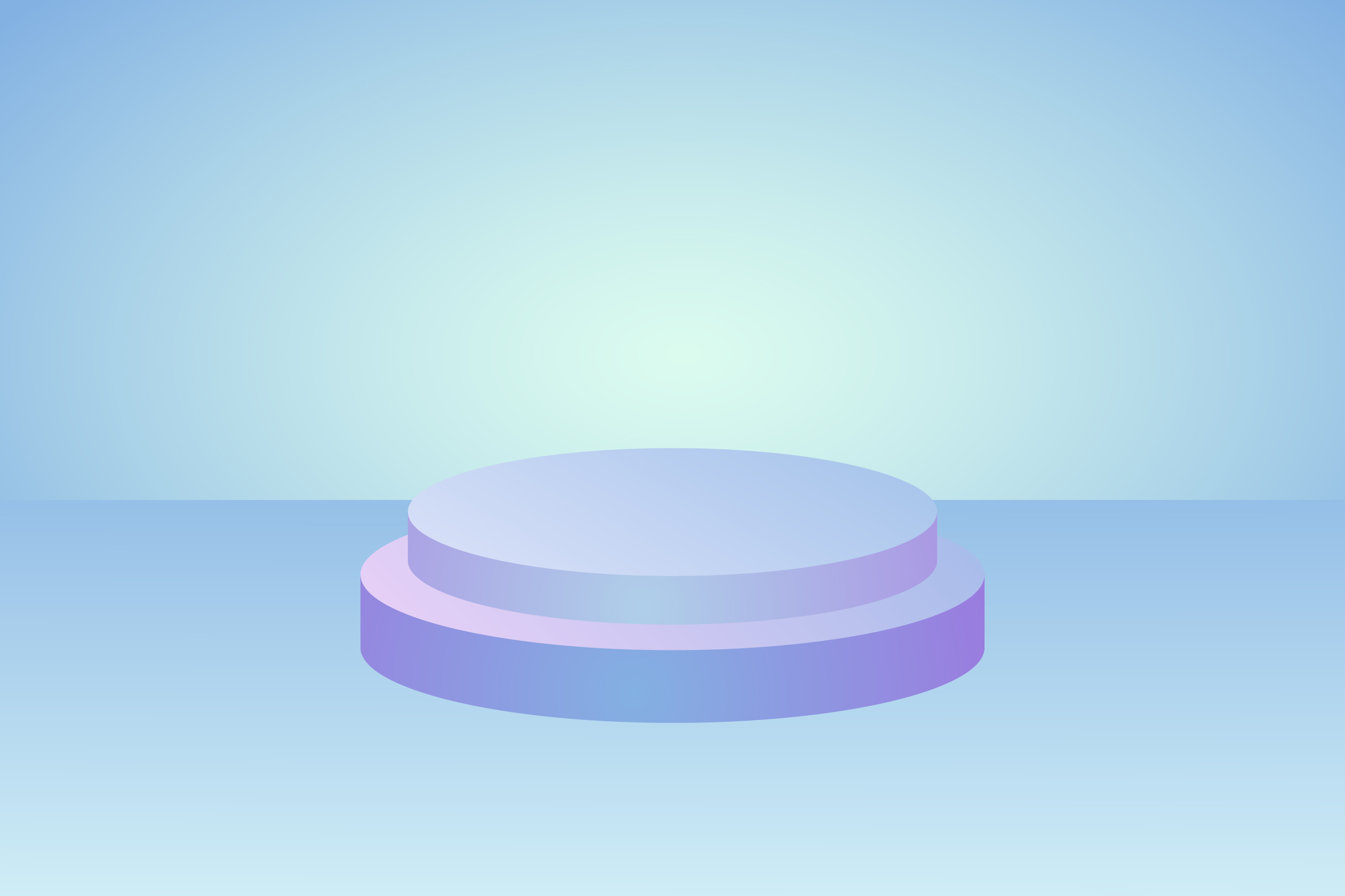 Page Header Logo